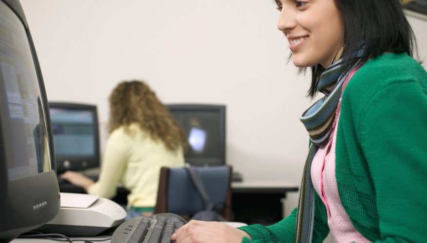 Seattle University has a strong educational standard for new students.