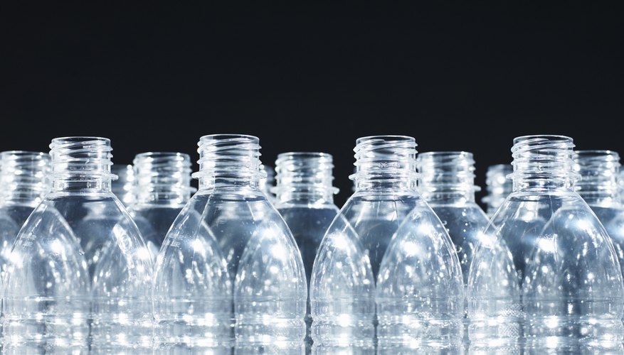 Plastic