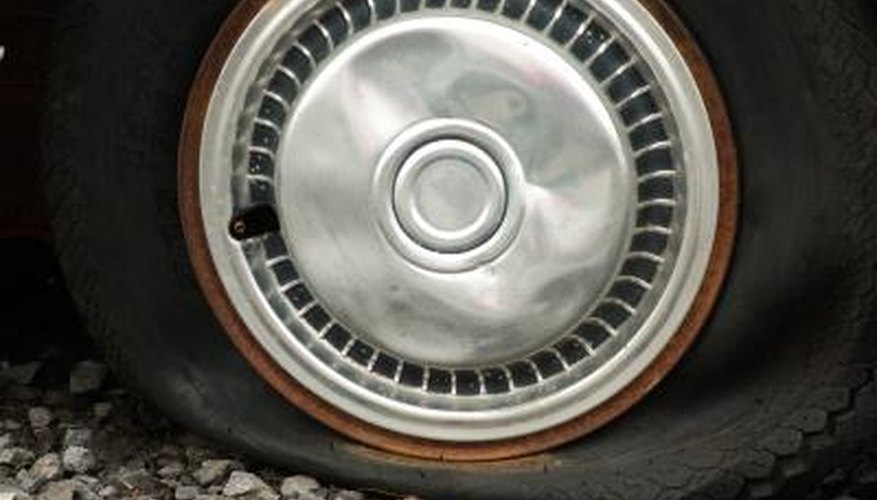 Center caps are located in the centre of your hub cap.