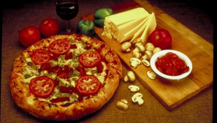 why-does-pizza-give-you-bad-gas-healthy-living