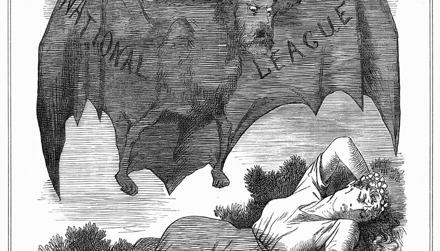 A college class in vampires might broaden your horizons -- and give you nightmares.