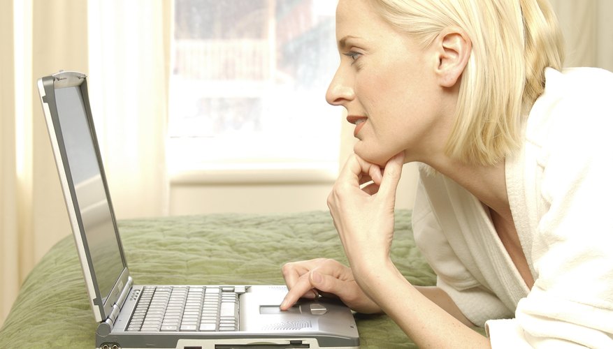 Create video subtitle files with voice-recognition software.