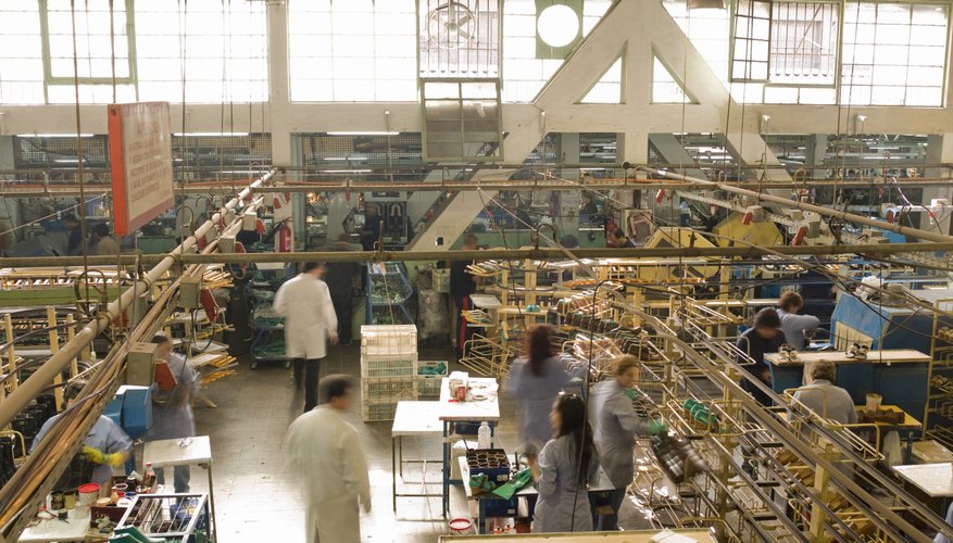Evalúa la solvencia financiera de la empresa.
