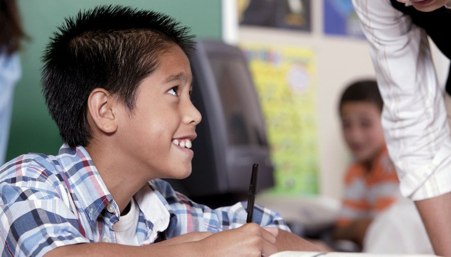Provide students with direct instruction and opportunities to practice their reading strategies.