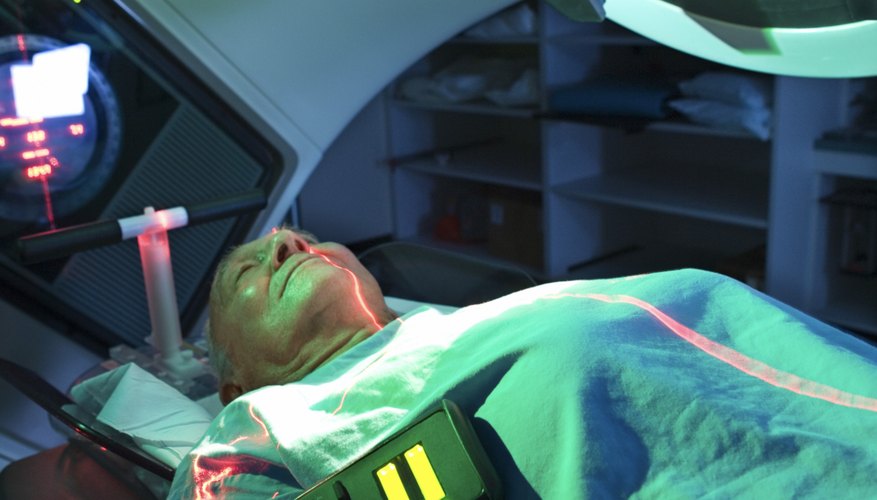 Biomedical engineers design and construct advanced medical devices and treatments.