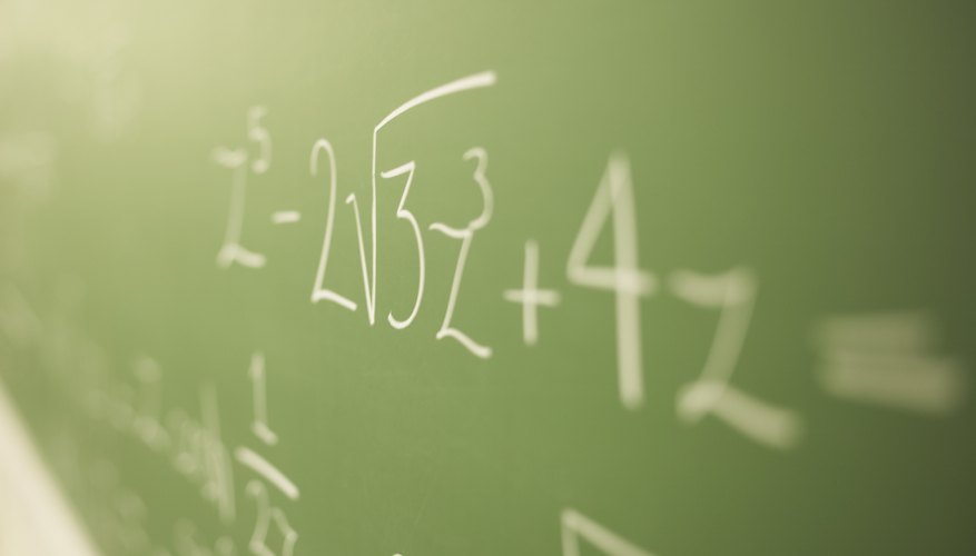 Use the math reasoning questions on the WJIII to assess a student's math needs.
