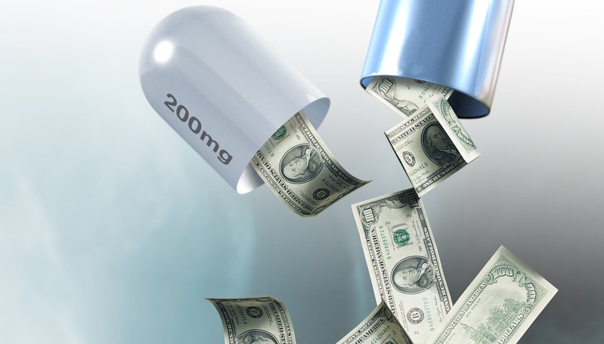 Los sindicatos negocian tus condiciones salariales.