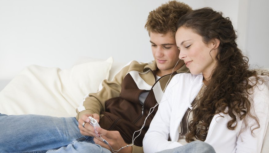 The qualities that attracted your friend to you may translate into a romantic chemistry.