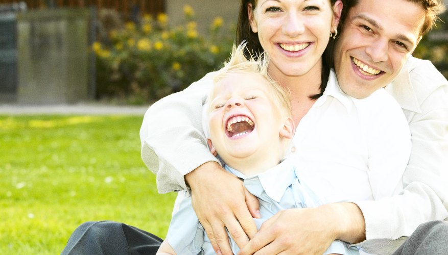 Being an only child can have both disadvantages and advantages.
