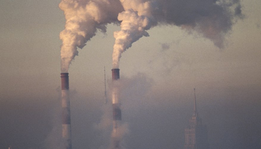 five-different-types-of-air-pollution-synonym