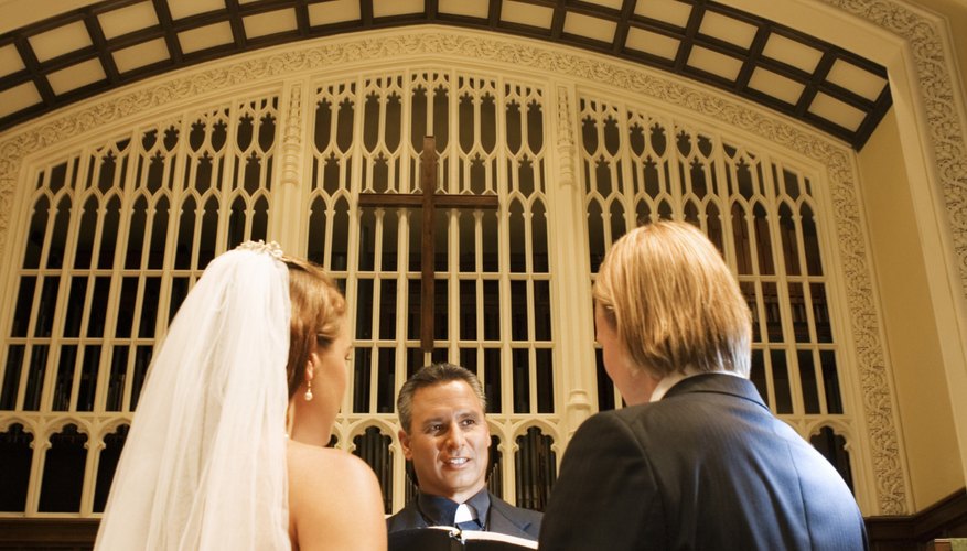 One of the cornerstones of Catholic morals and values is the sanctity of marriage and family values.