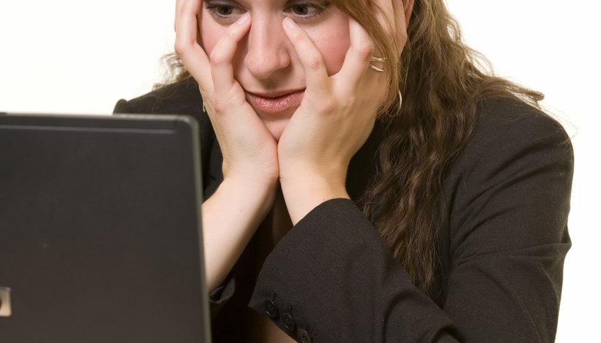 Dealing with a friend's or colleague's loss is challenging.