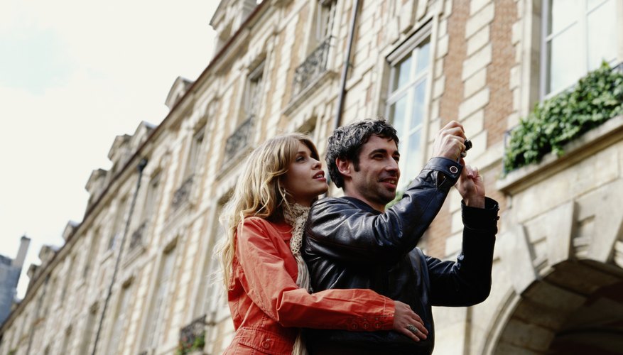 Naked or aniline leather jackets are unfinished and stain deeply.