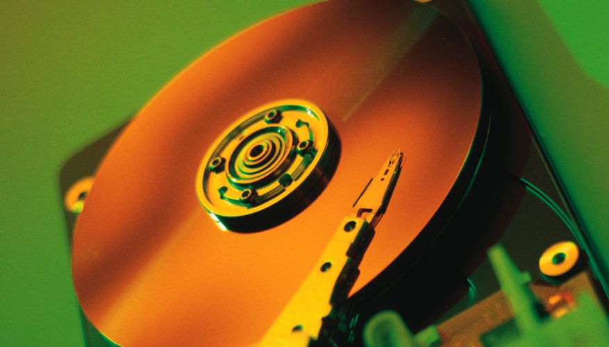 During regular use, drives will run slower than the listed SATA speed.