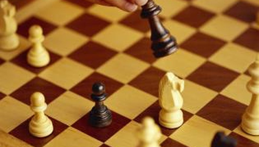 strategic-management-vs-strategy-your-business