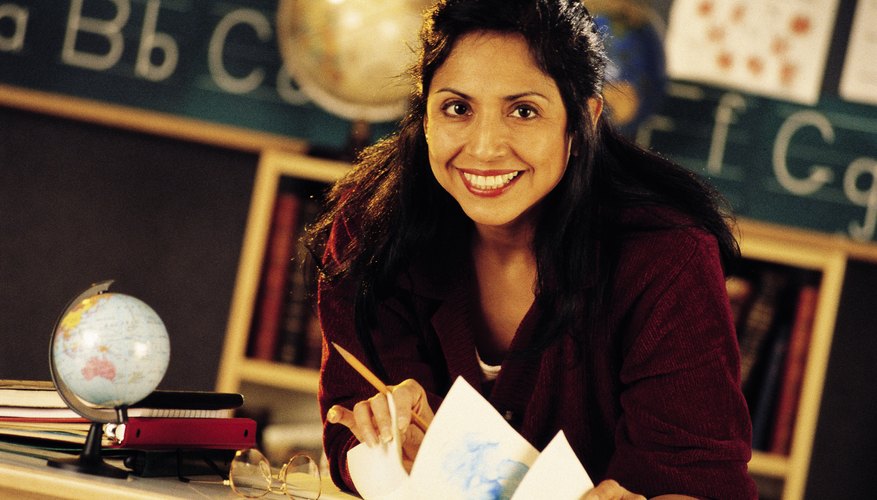 New York state certified teachers are fast-tracked to become substitute teachers, while those without certification must complete training and tests.
