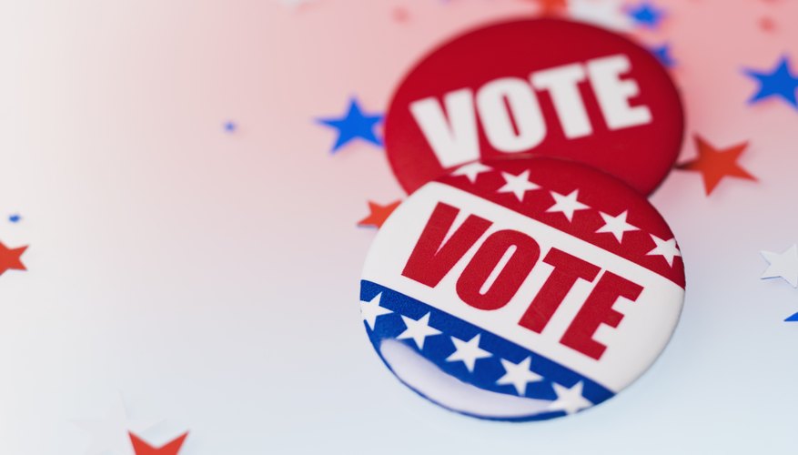 The Nineteenth Amendment was ratified on August 18th, 1920.