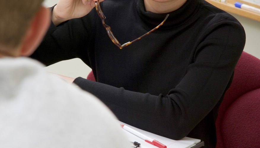 Your MSW entrance essay should present your attitude about social work.