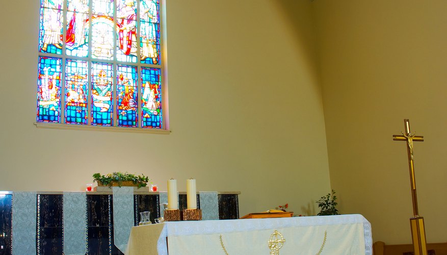 The majority of Southern Baptists serve communion on a quarterly basis.