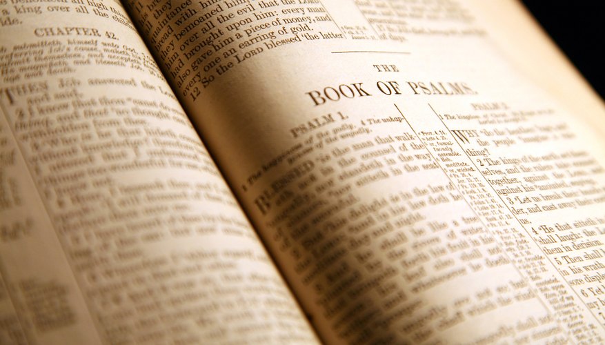 There are 73 books of the Catholic Bible.