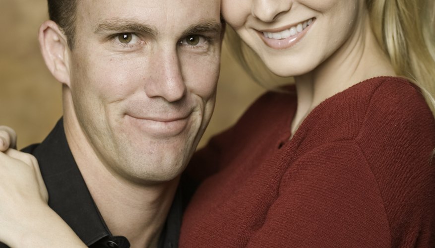 Specialized family therapists can help couples with sexual issues.