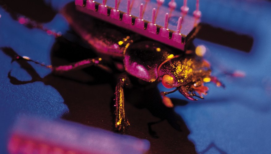 Rookits are one of the most pernicious forms of malware.
