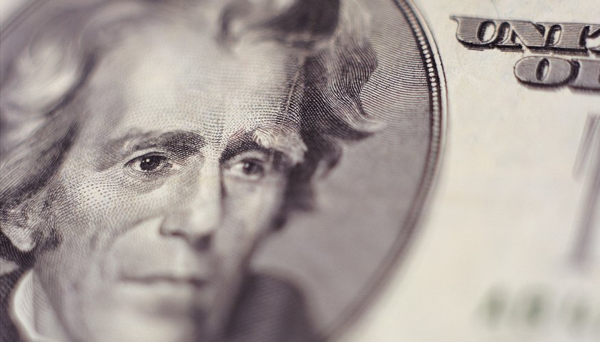 What Impact on the Country Did the Jacksonian Democracy Have?
