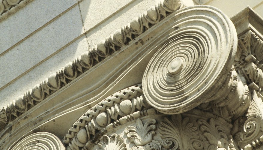 Western philosophy has influenced education since the time of Plato.
