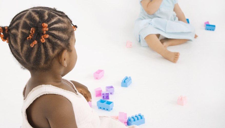 Cultural assimilation may be required for best test scores.