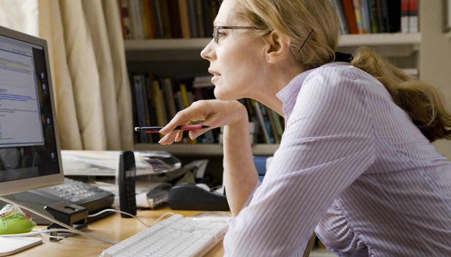 The Pharmacy College Application Service can be a handy tool in the application process