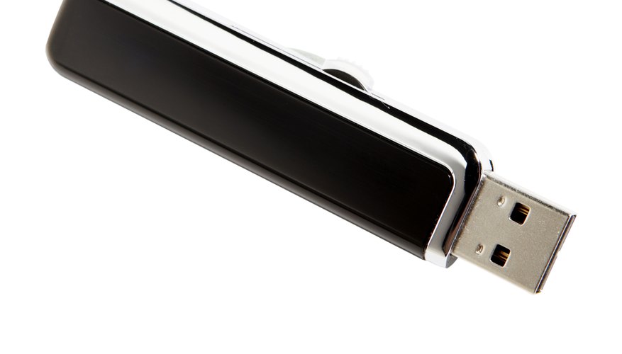 Deep Freeze works differently with fixed and removable drives.