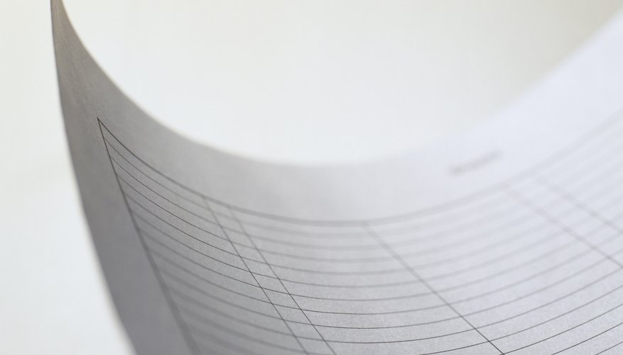 Migrate PDF tables to Excel through copying or conversion.