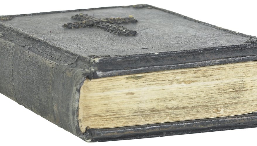 Religious pluralism evolved as more people settled in the Southern colonies.