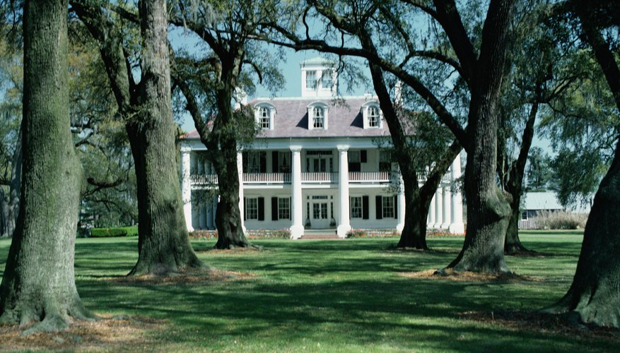 Southern hospitality is an integral part of the South's cultural identity.
