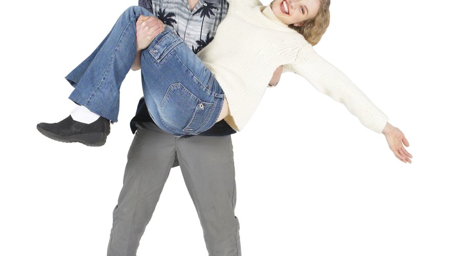 Sexual assertiveness involves the right to be comfortable with yourself and be happy in your intimate relationships.