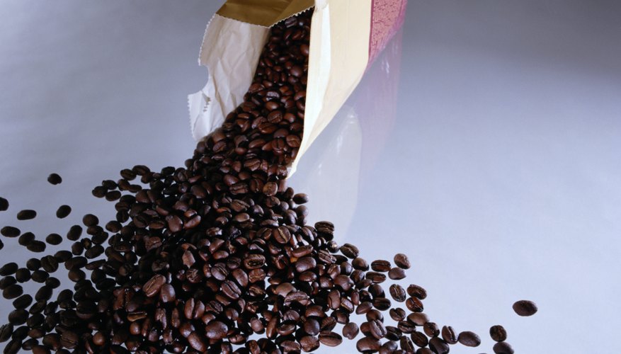 Evalúa el espacio donde quieres poner tu tostador de café comercial.