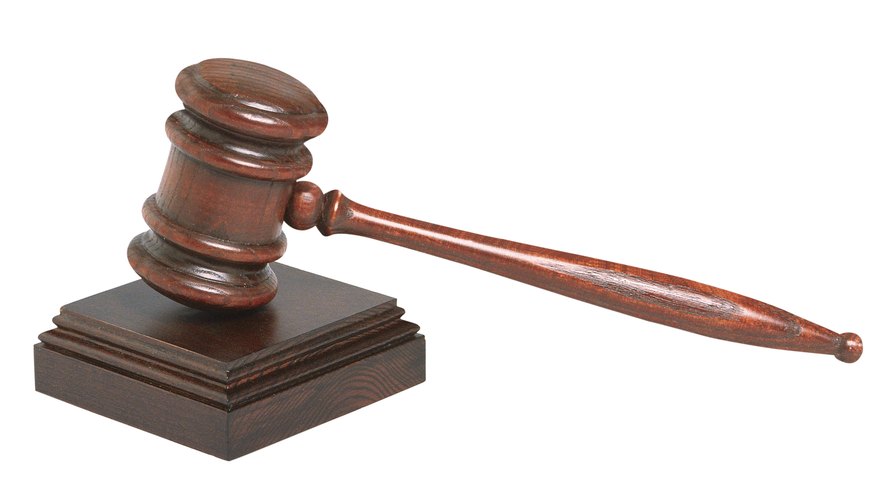 Hadd offenses include some of the most serious sins in Islam.