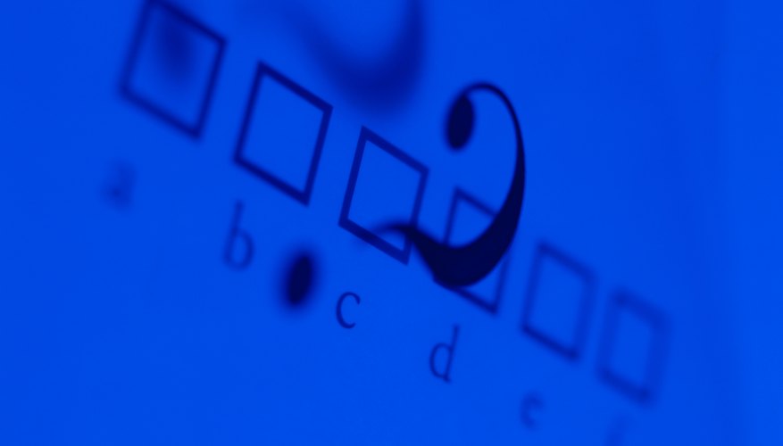 Encuestas o cuestionarios pueden servirte para evaluar la efectividad de tus estrategias de marketing.