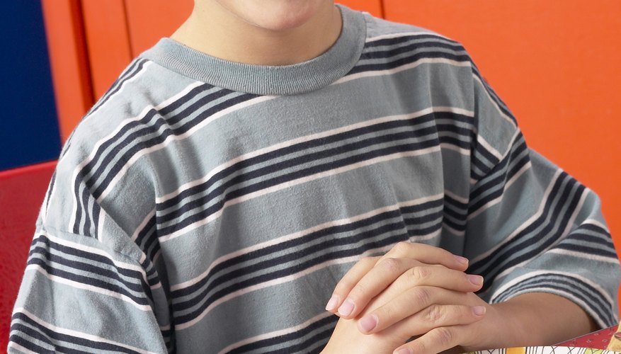 Modern manners can be inferred from Biblical teachings of respect.