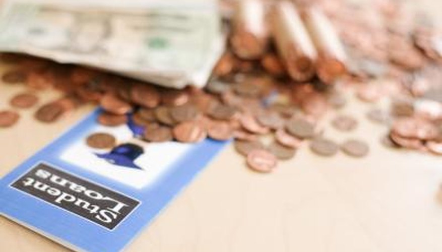 Puedes utilizar el inventario como garantía para obtener un préstamo.
