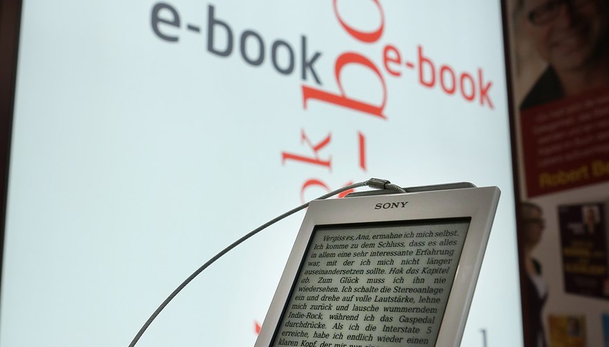 Kindle keyboards contain a Shift key like standard keyboards.