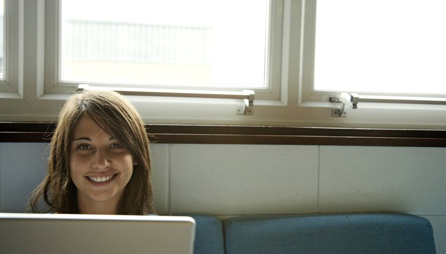 You can use Google Analytics to track multiple sites from the same Google account.