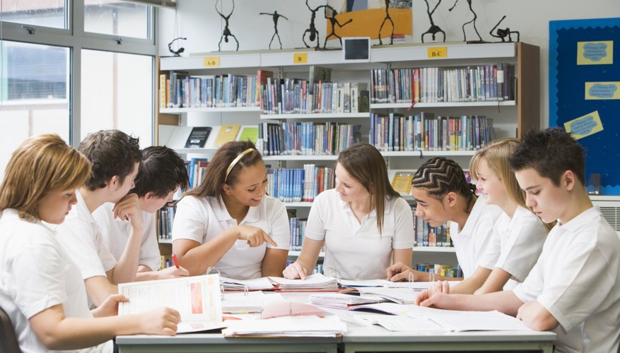 Break your class up into groups and have them label muscles they've learned about.