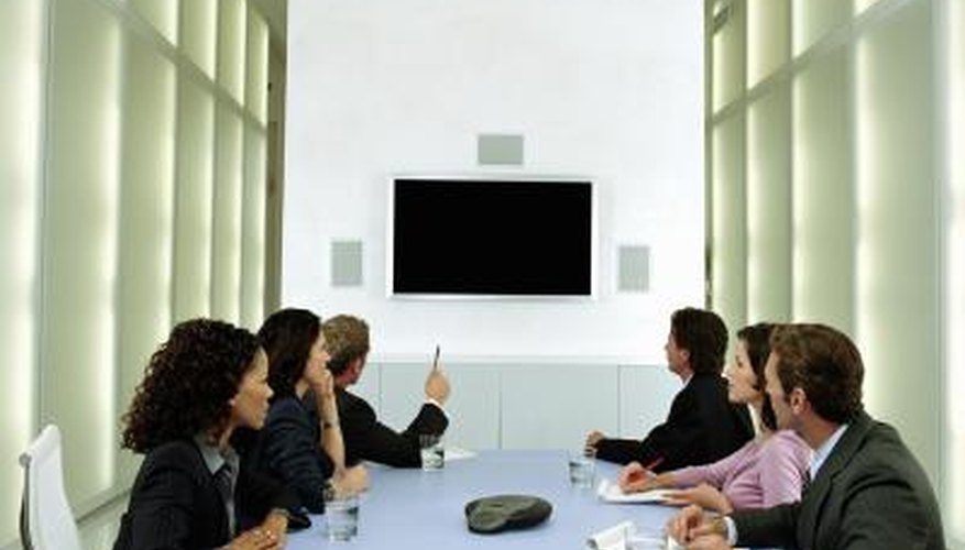 skype business online conference skype business online conference