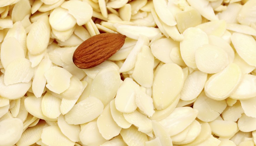 what-are-blanched-vs-unblanched-almonds-healthy-living