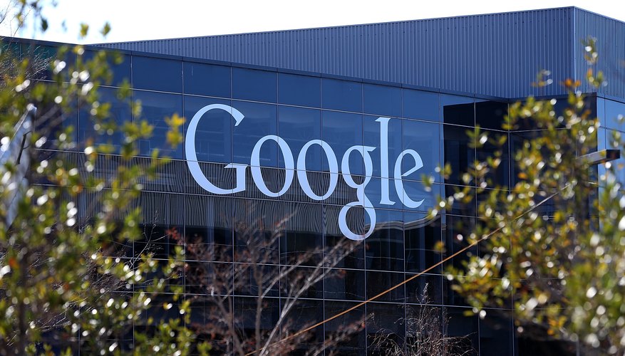 Unless you donate a message, no humans at Google hear your mail.