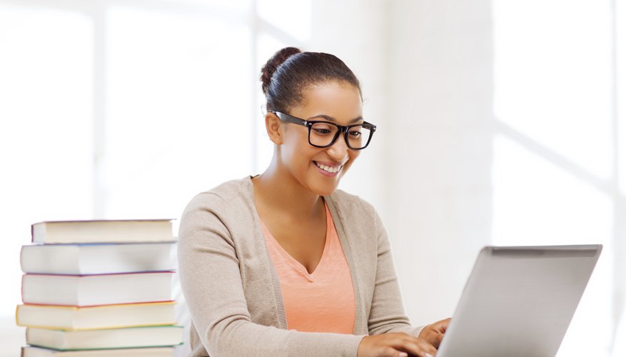 The tone of an essay can be somber, satirical, passionate or any other attitude the writer conveys.