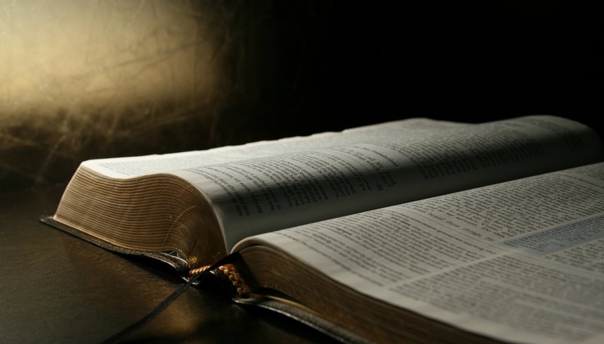 Many lessons about gossip can be found in the James chapter of the bible..