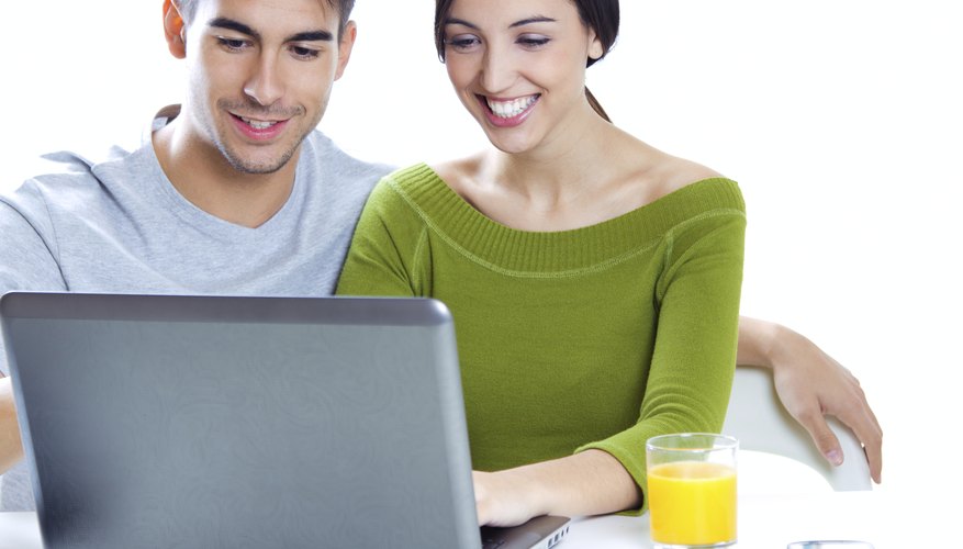 Chrome caches help reduce the time it takes to load a Web page the next time you visit it.