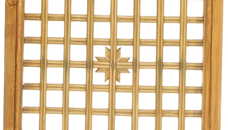 In the privacy of the confessional, Catholics say an Act of Contrition.